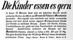 Mondamin 1897 145.jpg